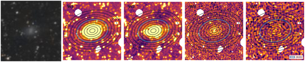 Missing file thumb-UGC10791-custom-ellipse-80-multiband-W1W2.png