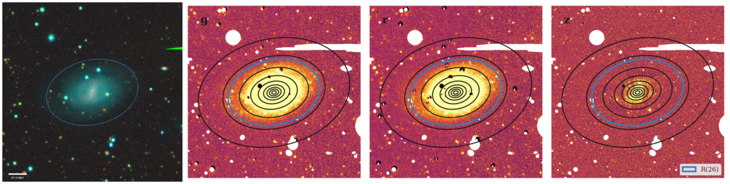 Missing file thumb-UGC10791-custom-ellipse-80-multiband.png