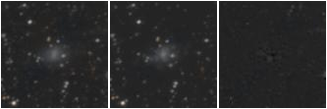 Missing file UGC10791-custom-montage-W1W2.png