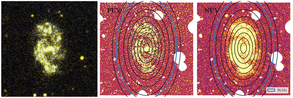 Missing file thumb-NGC6339-custom-ellipse-2037-multiband-FUVNUV.png