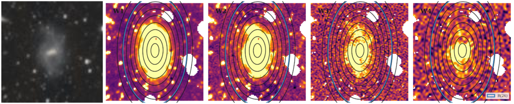 Missing file thumb-NGC6339-custom-ellipse-2037-multiband-W1W2.png