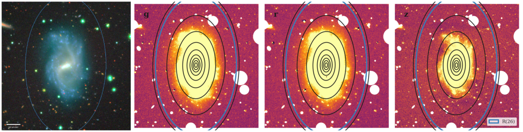 Missing file thumb-NGC6339-custom-ellipse-2037-multiband.png