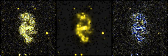 Missing file NGC6339-custom-montage-FUVNUV.png