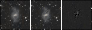 Missing file NGC6339-custom-montage-W1W2.png