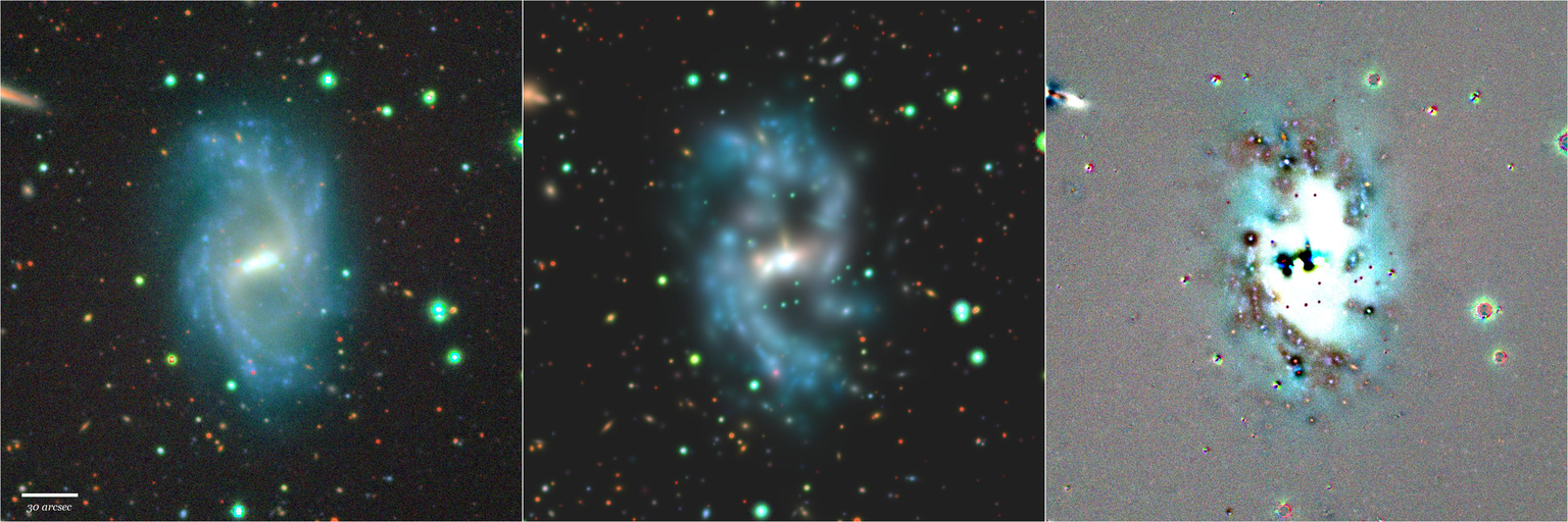 Missing file NGC6339-custom-montage-grz.png
