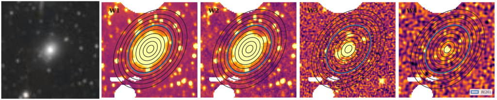 Missing file thumb-NGC6359-custom-ellipse-423-multiband-W1W2.png