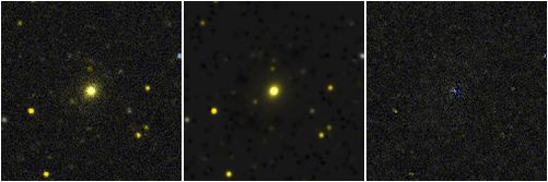 Missing file NGC6359-custom-montage-FUVNUV.png