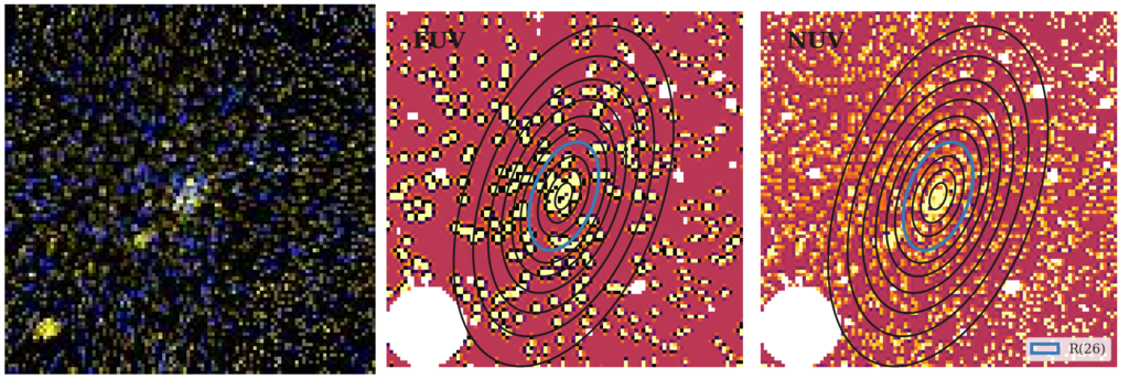 Missing file thumb-PGC167108-custom-ellipse-1358-multiband-FUVNUV.png