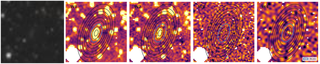 Missing file thumb-PGC167108-custom-ellipse-1358-multiband-W1W2.png
