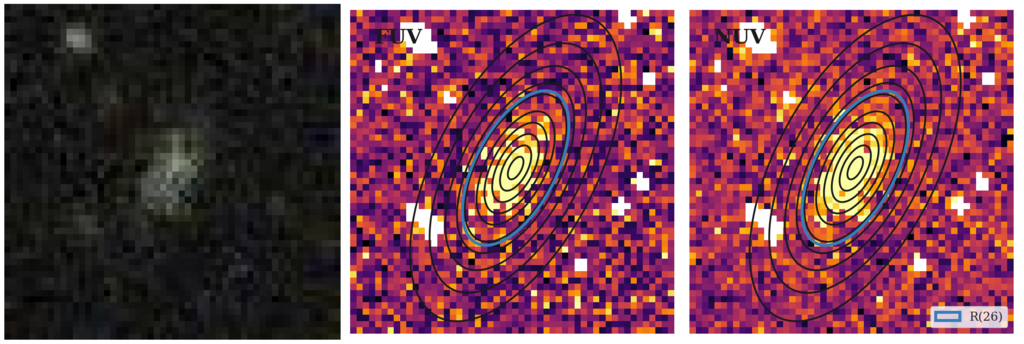 Missing file thumb-PGC214603-custom-ellipse-418-multiband-FUVNUV.png
