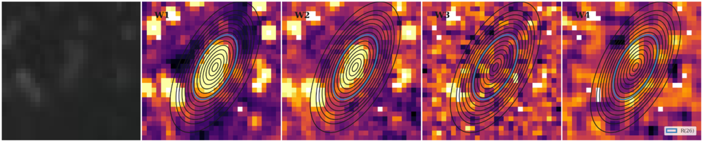 Missing file thumb-PGC214603-custom-ellipse-418-multiband-W1W2.png