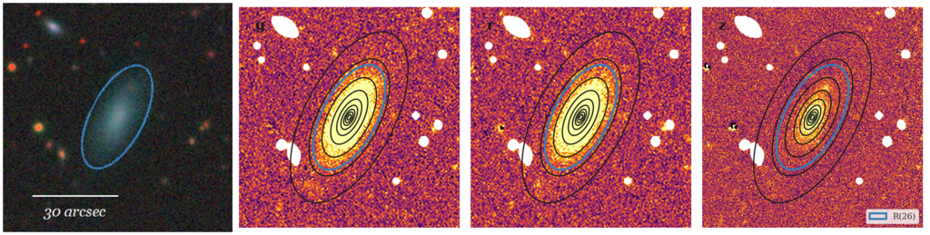 Missing file thumb-PGC214603-custom-ellipse-418-multiband.png