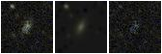 Missing file PGC214603-custom-montage-FUVNUV.png