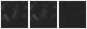 Missing file PGC214603-custom-montage-W1W2.png