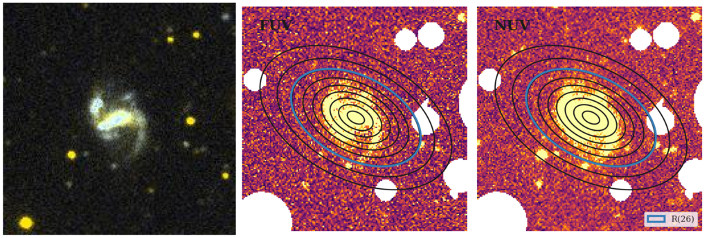 Missing file thumb-UGC10796-custom-ellipse-413-multiband-FUVNUV.png