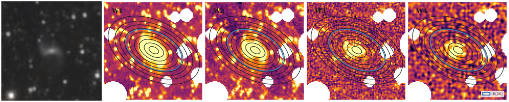 Missing file thumb-UGC10796-custom-ellipse-413-multiband-W1W2.png