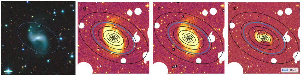 Missing file thumb-UGC10796-custom-ellipse-413-multiband.png