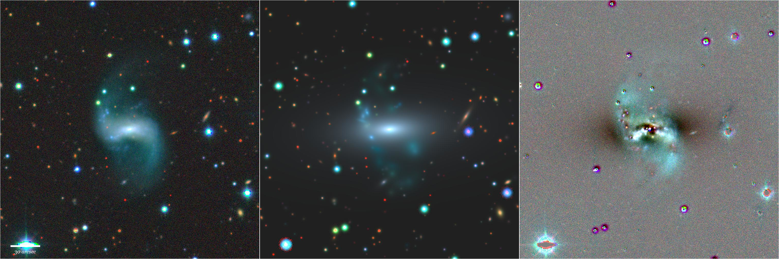 Missing file UGC10796-custom-montage-grz.png