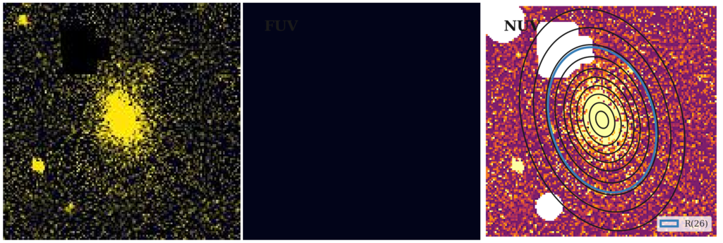 Missing file thumb-UGC10803-custom-ellipse-52-multiband-FUVNUV.png