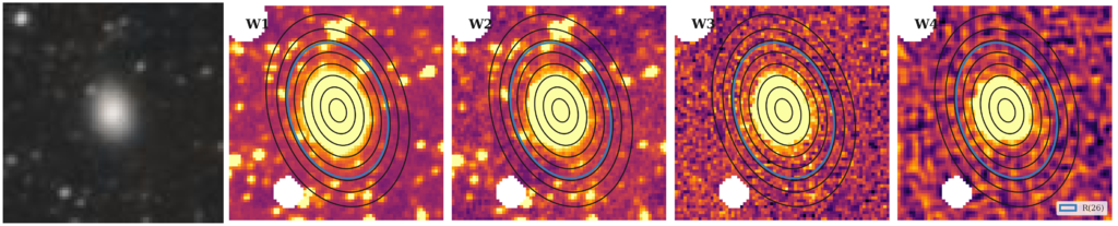 Missing file thumb-UGC10803-custom-ellipse-52-multiband-W1W2.png