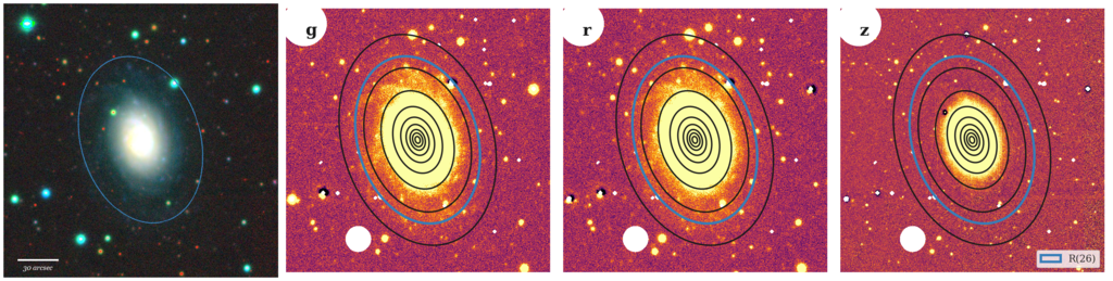 Missing file thumb-UGC10803-custom-ellipse-52-multiband.png
