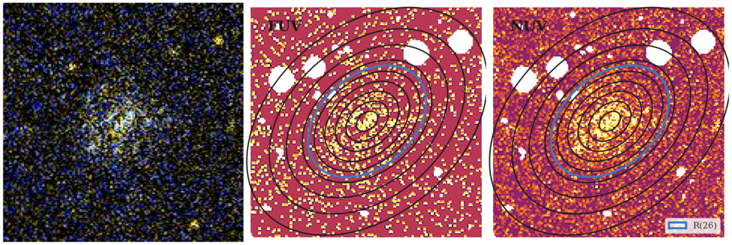 Missing file thumb-UGC10805-custom-ellipse-4287-multiband-FUVNUV.png