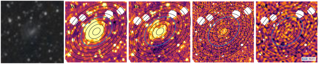 Missing file thumb-UGC10805-custom-ellipse-4287-multiband-W1W2.png