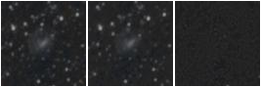 Missing file UGC10805-custom-montage-W1W2.png