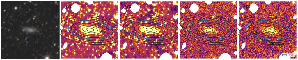 Missing file thumb-UGC10806-custom-ellipse-1357-multiband-W1W2.png