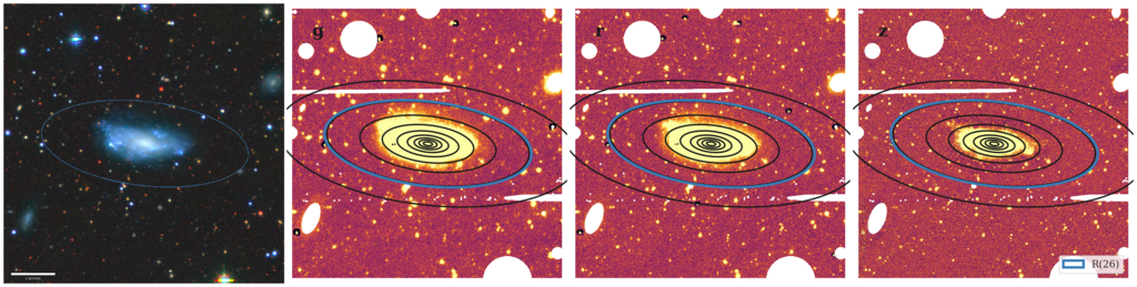 Missing file thumb-UGC10806-custom-ellipse-1357-multiband.png