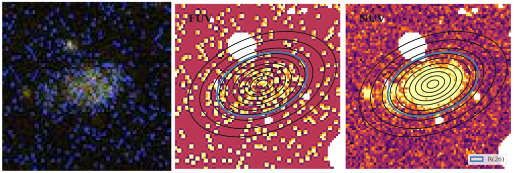 Missing file thumb-UGC10808-custom-ellipse-3061-multiband-FUVNUV.png