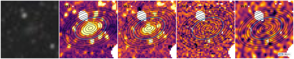 Missing file thumb-UGC10808-custom-ellipse-3061-multiband-W1W2.png