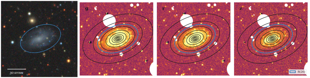 Missing file thumb-UGC10808-custom-ellipse-3061-multiband.png