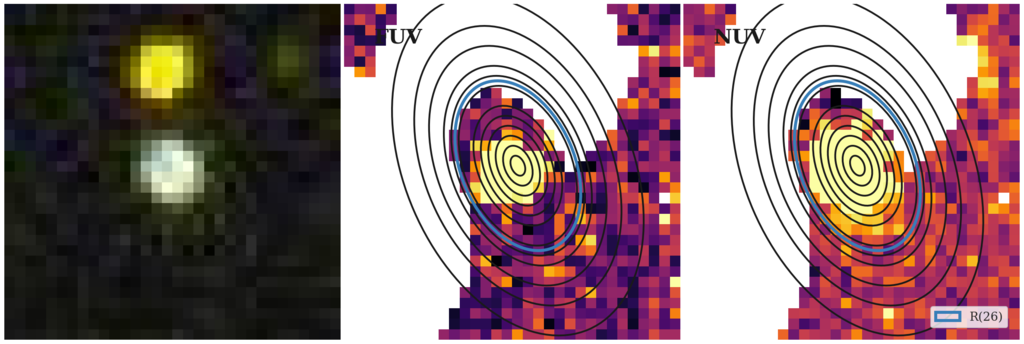 Missing file thumb-PGC3137734-custom-ellipse-420-multiband-FUVNUV.png