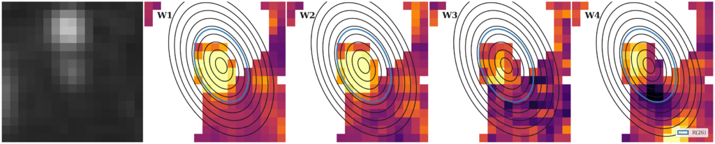 Missing file thumb-PGC3137734-custom-ellipse-420-multiband-W1W2.png