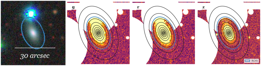 Missing file thumb-PGC3137734-custom-ellipse-420-multiband.png