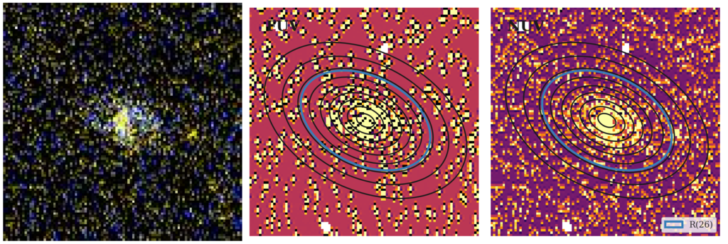 Missing file thumb-UGC10823-custom-ellipse-3468-multiband-FUVNUV.png