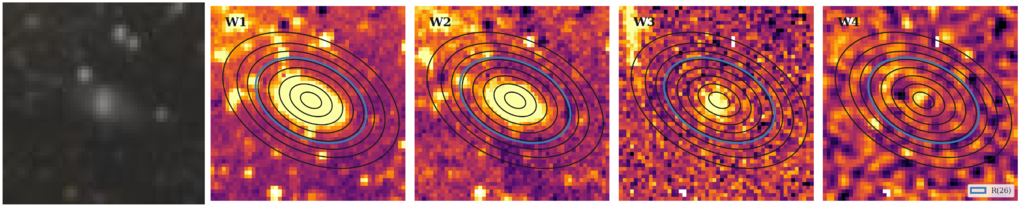 Missing file thumb-UGC10823-custom-ellipse-3468-multiband-W1W2.png