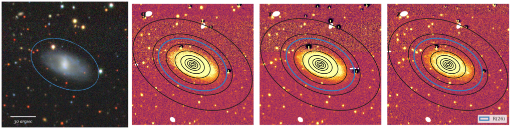 Missing file thumb-UGC10823-custom-ellipse-3468-multiband.png