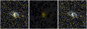 Missing file UGC10823-custom-montage-FUVNUV.png