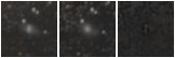 Missing file UGC10823-custom-montage-W1W2.png