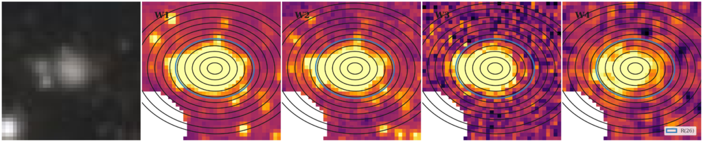 Missing file thumb-VFID0634-custom-ellipse-634-multiband-W1W2.png