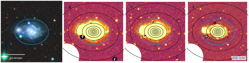 Missing file thumb-VFID0634-custom-ellipse-634-multiband.png