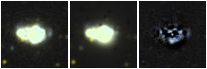 Missing file VFID0634-custom-montage-FUVNUV.png