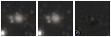 Missing file VFID0634-custom-montage-W1W2.png