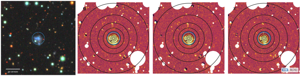 Missing file thumb-VFID3423-custom-ellipse-3423-multiband.png
