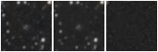 Missing file VFID3423-custom-montage-W1W2.png