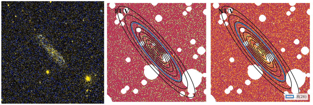 Missing file thumb-NGC6368-custom-ellipse-4913-multiband-FUVNUV.png