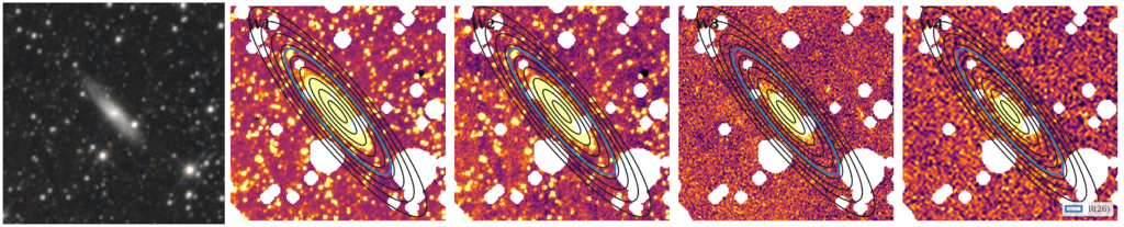 Missing file thumb-NGC6368-custom-ellipse-4913-multiband-W1W2.png