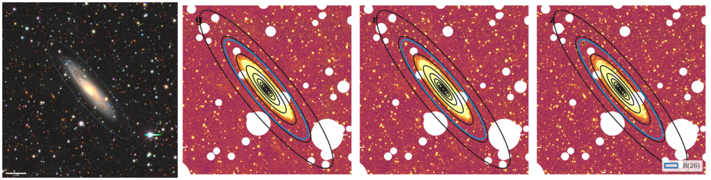 Missing file thumb-NGC6368-custom-ellipse-4913-multiband.png